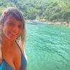 anareginapedroso