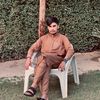 itxhasnainkhan00