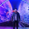 khalidchafi