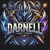 darnellpc