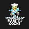 essentialcooks