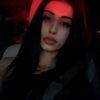 sahar.wahidy