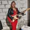 claudiagonzalezde86