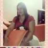 shirly.cuesta