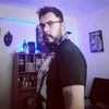 erickleon63