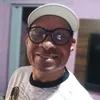 carlos231715