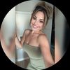 melixzarate2