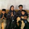 raafi.ahmad