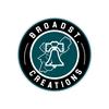 broadstcreations