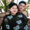 kapeeko03