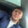 callum.ks