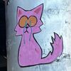 acid.kat