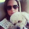 maddys_pack