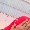 ain_intana