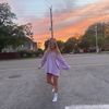 natalie_dompke