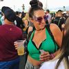 kaylienunes