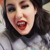 hi_im_vampz