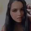 camyla_silva