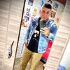 stiven_uv