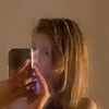 user12345657091pt2