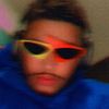 wavyct