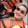 regmisita2