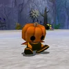 slappedzx