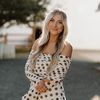 juliegalanesii
