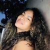 _mariih_07_