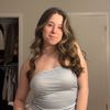 julia_sutcliffe