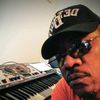 tonyjackson306