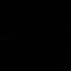 _sara2an