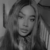 janellkoroma