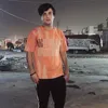 hassounijoy0