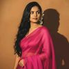 aarohi__shah123
