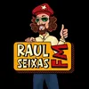 Raul Seixas FM