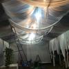 hk_audio_tenda_hajatan