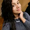vane.vasqz_
