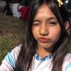 brosa611472