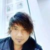 arissetiawan