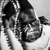 keurdijarassoul