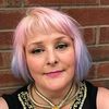 eileenwalsh60