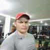 felixvillegas60