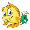 freddi_fish