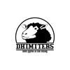 dhimiters