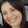 maristelamarangoni