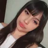 camsanchzz