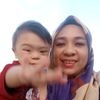 12alisyaaliya
