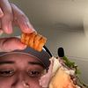 tylerkarren3