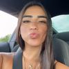 melissaavarelaaa